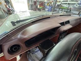 1979 Mazda RX-7 (CC-2050656) for sale in Malone, New York