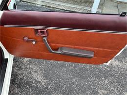 1979 Mazda RX-7 (CC-2050656) for sale in Malone, New York