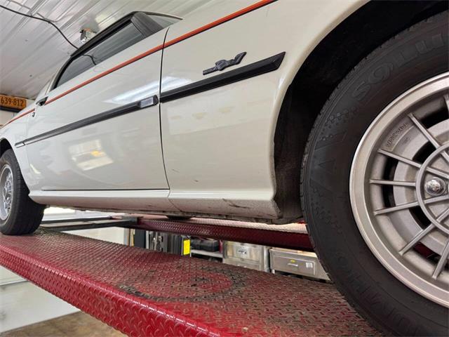 1979 Mazda RX-7 (CC-2050656) for sale in Malone, New York