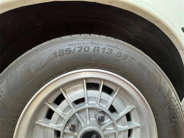 1979 Mazda RX-7 (CC-2050656) for sale in Malone, New York