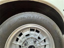 1979 Mazda RX-7 (CC-2050656) for sale in Malone, New York