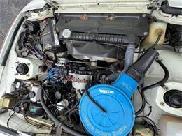1979 Mazda RX-7 (CC-2050656) for sale in Malone, New York