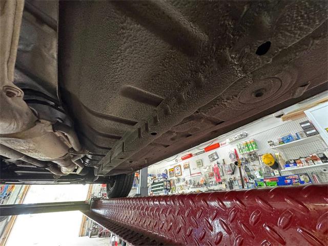 1979 Mazda RX-7 (CC-2050656) for sale in Malone, New York