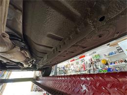 1979 Mazda RX-7 (CC-2050656) for sale in Malone, New York