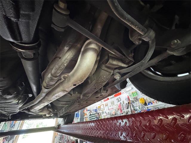 1979 Mazda RX-7 (CC-2050656) for sale in Malone, New York