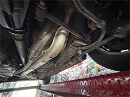 1979 Mazda RX-7 (CC-2050656) for sale in Malone, New York