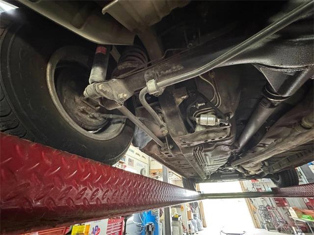 1979 Mazda RX-7 (CC-2050656) for sale in Malone, New York
