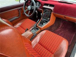 1979 Mazda RX-7 (CC-2050656) for sale in Malone, New York
