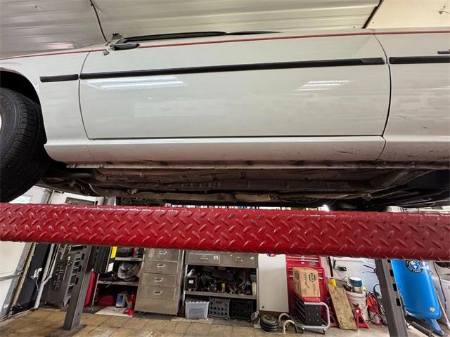 1979 Mazda RX-7 (CC-2050656) for sale in Malone, New York