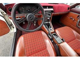 1979 Mazda RX-7 (CC-2050656) for sale in Malone, New York