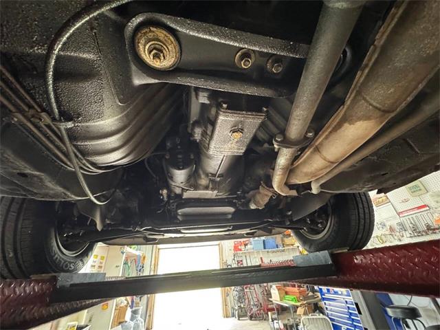 1979 Mazda RX-7 (CC-2050656) for sale in Malone, New York