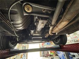 1979 Mazda RX-7 (CC-2050656) for sale in Malone, New York