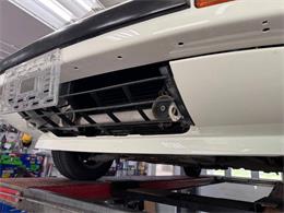 1979 Mazda RX-7 (CC-2050656) for sale in Malone, New York