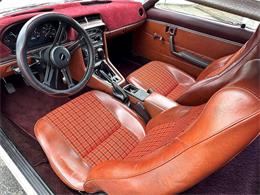 1979 Mazda RX-7 (CC-2050656) for sale in Malone, New York