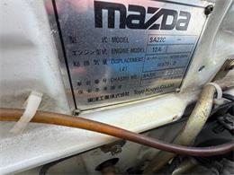 1979 Mazda RX-7 (CC-2050656) for sale in Malone, New York
