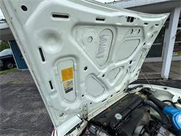 1979 Mazda RX-7 (CC-2050656) for sale in Malone, New York