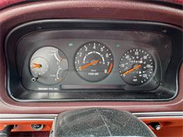 1979 Mazda RX-7 (CC-2050656) for sale in Malone, New York