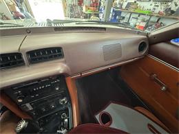 1979 Mazda RX-7 (CC-2050656) for sale in Malone, New York