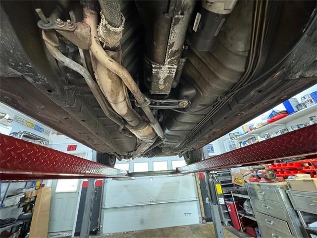 1979 Mazda RX-7 (CC-2050656) for sale in Malone, New York