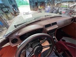1979 Mazda RX-7 (CC-2050656) for sale in Malone, New York