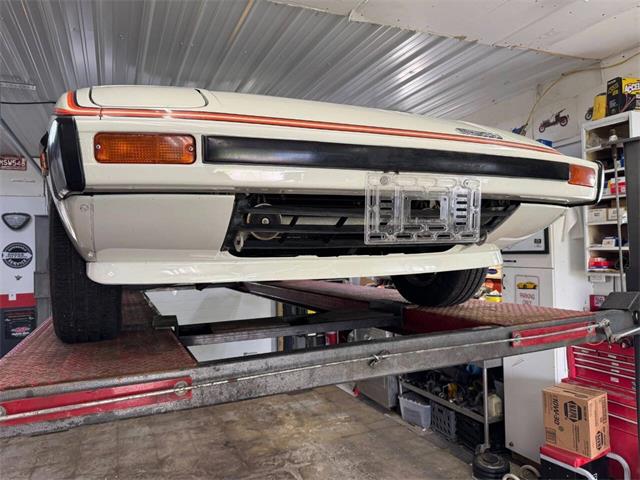 1979 Mazda RX-7 (CC-2050656) for sale in Malone, New York