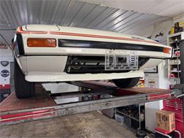 1979 Mazda RX-7 (CC-2050656) for sale in Malone, New York