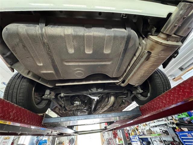 1979 Mazda RX-7 (CC-2050656) for sale in Malone, New York