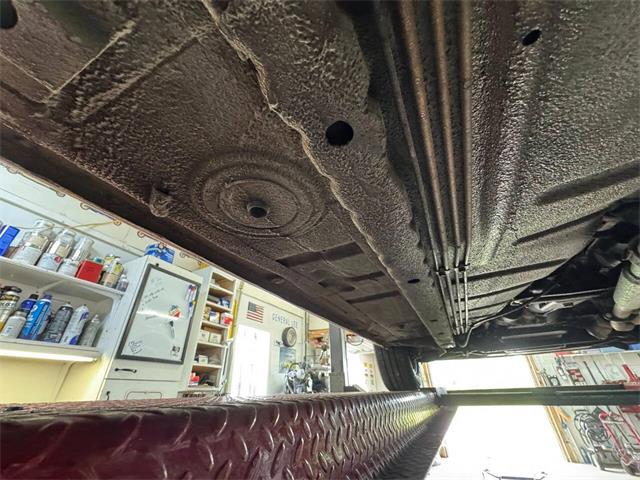 1979 Mazda RX-7 (CC-2050656) for sale in Malone, New York