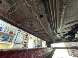 1979 Mazda RX-7 (CC-2050656) for sale in Malone, New York