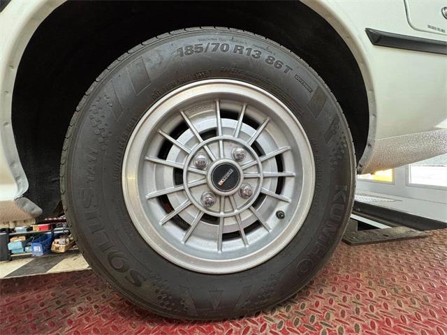 1979 Mazda RX-7 (CC-2050656) for sale in Malone, New York