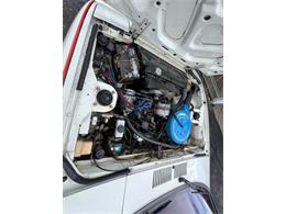 1979 Mazda RX-7 (CC-2050656) for sale in Malone, New York