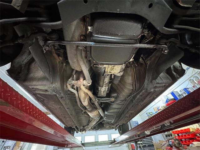 1979 Mazda RX-7 (CC-2050656) for sale in Malone, New York