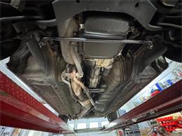 1979 Mazda RX-7 (CC-2050656) for sale in Malone, New York
