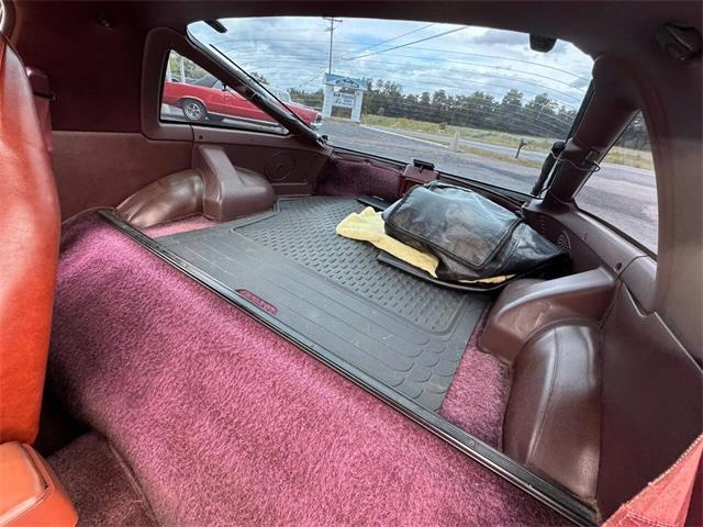 1979 Mazda RX-7 (CC-2050656) for sale in Malone, New York