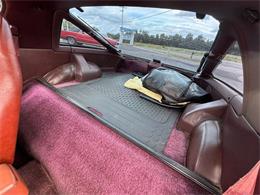 1979 Mazda RX-7 (CC-2050656) for sale in Malone, New York