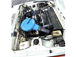 1979 Mazda RX-7 (CC-2050656) for sale in Malone, New York