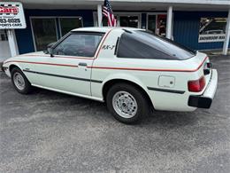 1979 Mazda RX-7 (CC-2050656) for sale in Malone, New York
