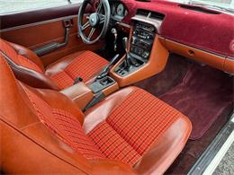 1979 Mazda RX-7 (CC-2050656) for sale in Malone, New York