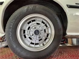 1979 Mazda RX-7 (CC-2050656) for sale in Malone, New York