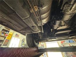 1979 Mazda RX-7 (CC-2050656) for sale in Malone, New York