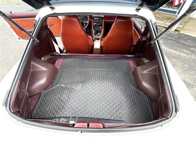 1979 Mazda RX-7 (CC-2050656) for sale in Malone, New York