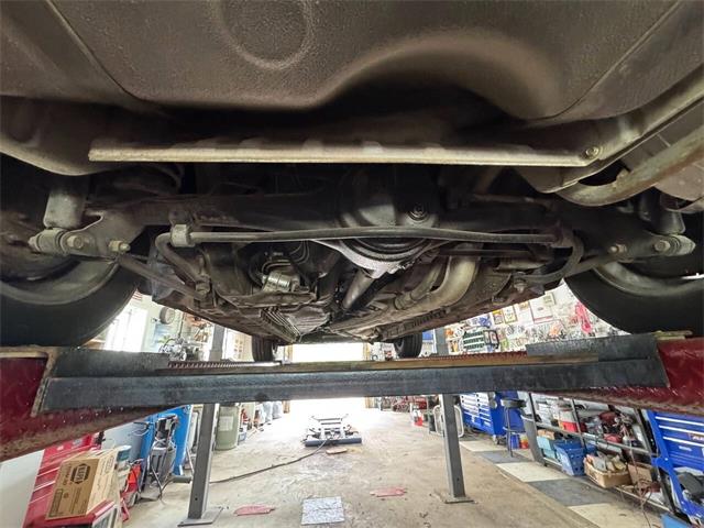 1979 Mazda RX-7 (CC-2050656) for sale in Malone, New York