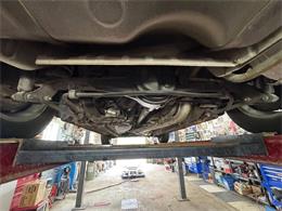 1979 Mazda RX-7 (CC-2050656) for sale in Malone, New York