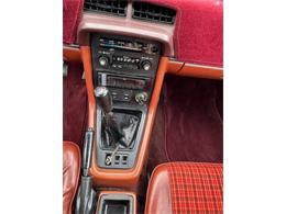 1979 Mazda RX-7 (CC-2050656) for sale in Malone, New York