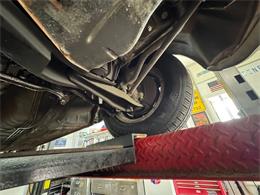 1979 Mazda RX-7 (CC-2050656) for sale in Malone, New York