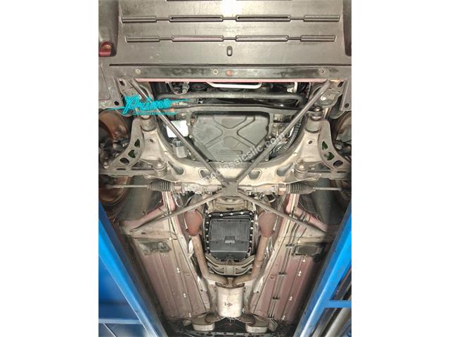 2006 Jaguar XK8 (CC-2056568) for sale in Lakeland, Florida
