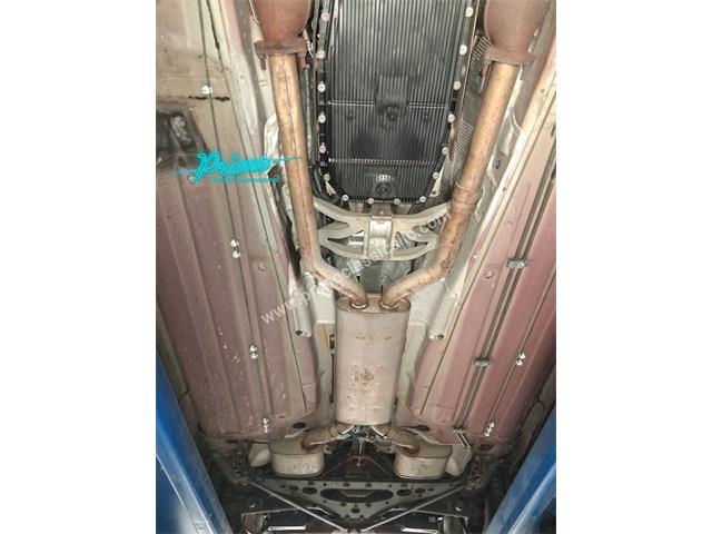 2006 Jaguar XK8 (CC-2056568) for sale in Lakeland, Florida