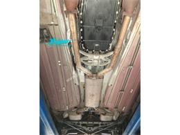 2006 Jaguar XK8 (CC-2056568) for sale in Lakeland, Florida