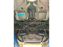 2006 Jaguar XK8 (CC-2056568) for sale in Lakeland, Florida