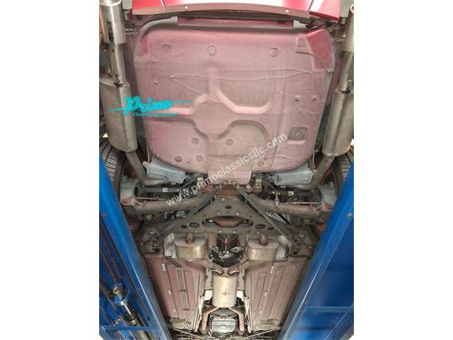 2006 Jaguar XK8 (CC-2056568) for sale in Lakeland, Florida